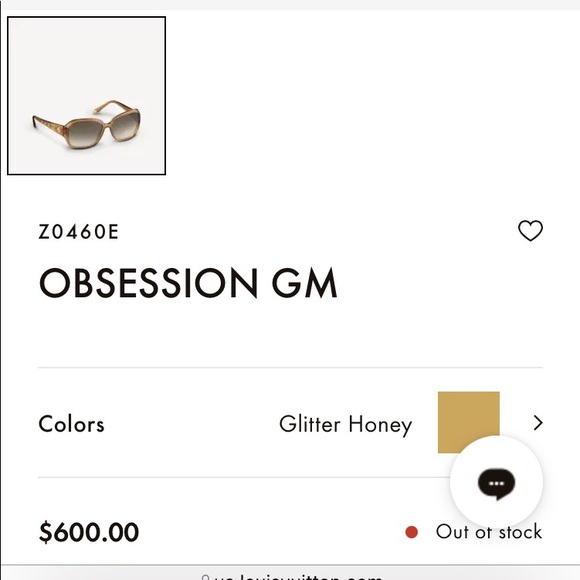 Gifted to me, needing some extra money - Picture 2 of 3